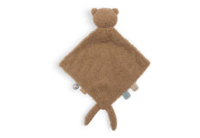 Lade das Bild in den Galerie-Viewer, SCHMUSETUCH - JOLLIES - BEAR BRAVE
