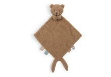 Lade das Bild in den Galerie-Viewer, SCHMUSETUCH - JOLLIES - BEAR BRAVE
