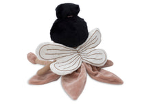 Lade das Bild in den Galerie-Viewer, KUSCHELTIER - FAIRY MAE
