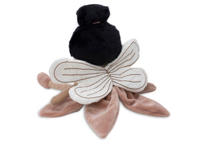 KUSCHELTIER - FAIRY MAE