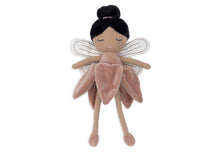 Lade das Bild in den Galerie-Viewer, KUSCHELTIER - FAIRY MAE
