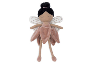 KUSCHELTIER - FAIRY MAE