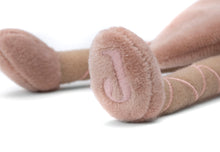 Lade das Bild in den Galerie-Viewer, KUSCHELTIER - FAIRY MAE
