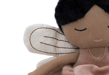 Lade das Bild in den Galerie-Viewer, KUSCHELTIER - FAIRY MAE
