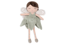 Lade das Bild in den Galerie-Viewer, KUSCHELTIER - FAIRY LIVIA

