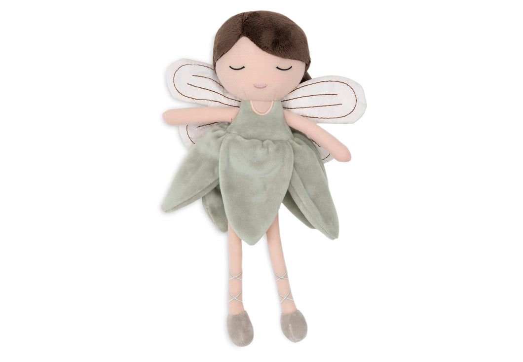 KUSCHELTIER - FAIRY LIVIA