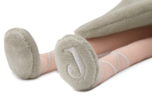 KUSCHELTIER - FAIRY LIVIA