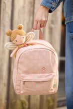 Lade das Bild in den Galerie-Viewer, KUSCHELPUPPE - BEE LILY

