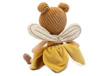 Lade das Bild in den Galerie-Viewer, KUSCHELPUPPE - BEE LILY
