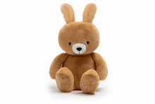 Lade das Bild in den Galerie-Viewer, KUSCHELTIER - JOLLIES - BUNNY LUZ
