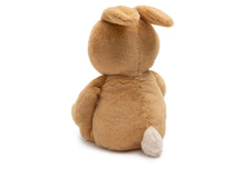 Lade das Bild in den Galerie-Viewer, KUSCHELTIER - JOLLIES - BUNNY LUZ
