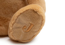 Lade das Bild in den Galerie-Viewer, KUSCHELTIER - JOLLIES - BUNNY LUZ
