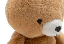 Lade das Bild in den Galerie-Viewer, KUSCHELTIER - JOLLIES - BUNNY LUZ
