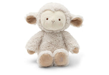 Lade das Bild in den Galerie-Viewer, KUSCHELTIER - SHEEP SONNY
