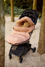 Lade das Bild in den Galerie-Viewer, KUSCHELTIER - JOLLIES - BEAR BRAVE
