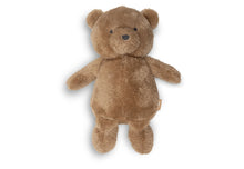 Lade das Bild in den Galerie-Viewer, KUSCHELTIER - JOLLIES - BEAR BRAVE
