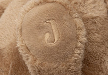 Lade das Bild in den Galerie-Viewer, KUSCHELTIER - JOLLIES - BEAR BRAVE
