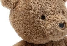 Lade das Bild in den Galerie-Viewer, KUSCHELTIER - JOLLIES - BEAR BRAVE

