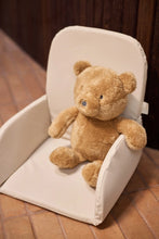 Lade das Bild in den Galerie-Viewer, KUSCHELTIER - JOLLIES - BEAR BRAVE
