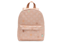 Lade das Bild in den Galerie-Viewer, RUCKSACK - FLOWER
