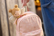 Lade das Bild in den Galerie-Viewer, RUCKSACK - FLOWER
