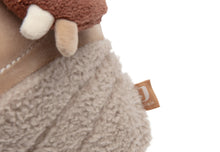 Lade das Bild in den Galerie-Viewer, AKTIVITÄTEN DREIECK - WOOLLY
