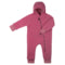 Lade das Bild in den Galerie-Viewer, WALK OVERALL - DUSTY PINK  GR. 74/80
