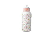 Lade das Bild in den Galerie-Viewer, TRINKFLASCHE POP-UP - FLOWERS &amp; BUTTERFLIES - LITTLE DUTCH / MEPAL
