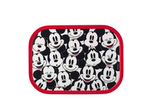 Lade das Bild in den Galerie-Viewer, BROTDOSE - MICKEY MOUSE - LITTLE DUTCH - MEPAL
