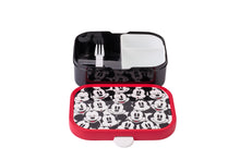 Lade das Bild in den Galerie-Viewer, BROTDOSE - MICKEY MOUSE - LITTLE DUTCH - MEPAL
