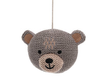 Lade das Bild in den Galerie-Viewer, BABY - MOBILE - ANIMALS
