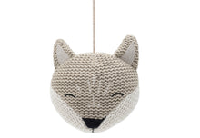 Lade das Bild in den Galerie-Viewer, BABY - MOBILE - ANIMALS
