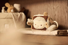 Lade das Bild in den Galerie-Viewer, AKTIVITÄTEN - WÜRFEL - WOOLLY
