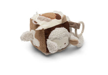 Lade das Bild in den Galerie-Viewer, AKTIVITÄTEN - WÜRFEL - WOOLLY
