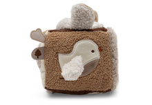 Lade das Bild in den Galerie-Viewer, AKTIVITÄTEN - WÜRFEL - WOOLLY
