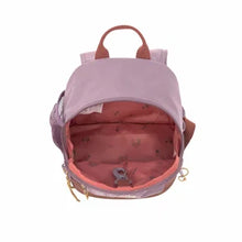 Lade das Bild in den Galerie-Viewer, KINDERGARTENRUCKSACK MINI - ADVENTURE / LIBELLE

