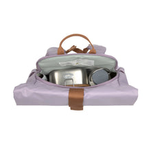 Lade das Bild in den Galerie-Viewer, KINDERGARTENRUCKSACK ROLLTOP - LITTLE GANG
