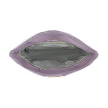 Lade das Bild in den Galerie-Viewer, KINDERGARTENRUCKSACK ROLLTOP - LITTLE GANG
