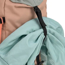 Lade das Bild in den Galerie-Viewer, WANDERRUCKSACK KINDER 14 L- NATURE
