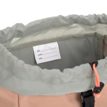 Lade das Bild in den Galerie-Viewer, WANDERRUCKSACK KINDER 14 L- NATURE

