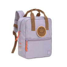 Lade das Bild in den Galerie-Viewer, KINDERGARTENRUCKSACK SQUARE - LITTLE GANG
