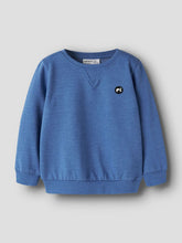 Lade das Bild in den Galerie-Viewer, REGULAR FIT SWEATSHIRT / GR 92 - 110
