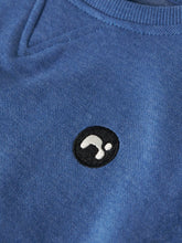 Lade das Bild in den Galerie-Viewer, REGULAR FIT SWEATSHIRT / GR 92 - 110
