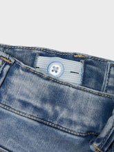 Lade das Bild in den Galerie-Viewer, BOOTCUT JEANS / GR 86 - 110
