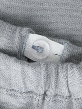 Lade das Bild in den Galerie-Viewer, BIO-BAUMWOLL HOSE GR. 56 - 86
