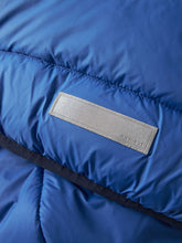 Lade das Bild in den Galerie-Viewer, PUFFER JACKE / GR 80 - 122
