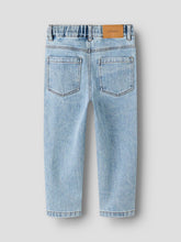 Lade das Bild in den Galerie-Viewer, LOOSE FIT JEANS
