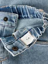 Lade das Bild in den Galerie-Viewer, LOOSE FIT JEANS
