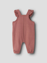 Lade das Bild in den Galerie-Viewer, Lil' Atelier - BABY  LOOSE FIT OVERALL - Gr. 56 - 80
