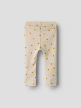 Lade das Bild in den Galerie-Viewer, EXTRA SLIM FIT LEGGINGS - GR. 56 - 86
